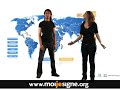�a ne peut pas attendre - Moi je signe