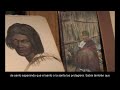 All the Saints: Introduction