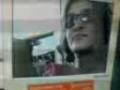 videos de Komal.wmv