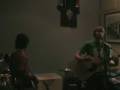 Avid Ant.wmv