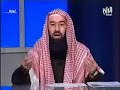 q8كويت الكويت .. البدون ما هي مطالبات البدون ؟  مجلس الامه