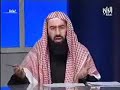 q8كويت الكويت .. البدون ما هي مطالبات البدون ؟  مجلس الامه