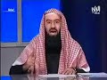 q8كويت الكويت .. البدون ما هي مطالبات البدون ؟  مجلس الامه