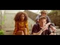 Kinetics & One Love - Sign Language (Feat. Wyn