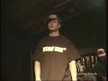 Jushniy Kray LIVE -   W mire ne tchesnich