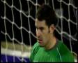 Luton Town v Liverpool