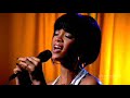 Rihanna-Stripped-