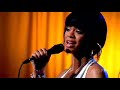 rihannastripped-is-this-love-bob-marley-cover.html