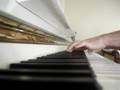 CHANSON POUR NOTRE RACING