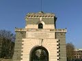 Ponte Milvio  Roma