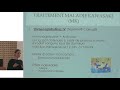 Click to View : Maladie de Kawasaki - Traitements - Dr. Reumaux - CHRU LIlle - Nov 2017