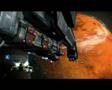 Quake 4 - Intro