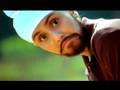 Gym Shim - DIL BOLE HADIPPA