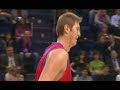 Euroleague.TV News (25-11-2007)