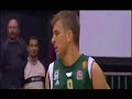 Euroleague.TV News (25-11-2007)