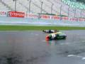 DAW菅生2008決勝 スタート