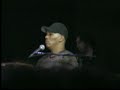 Warren Haynes - Xmas Jam - New orleans Social Warren Haynes - Xmas Jam - New orleans Social