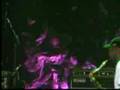 Warren Haynes - Xmas Jam - New orleans Social