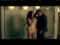 my music video is soon to hit bet- don't forget to vote for it.. thanks for the love..