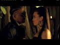 my music video is soon to hit bet- don't forget to vote for it.. thanks for the love..