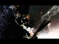 Call of Duty: Modern Warfare 2 Launch Trailer