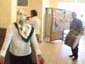BURSA TEREKEME KARAPAPAK KÜLTÜR PLATFORMU DERNEĞİ