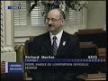Richard Merlini ADQ