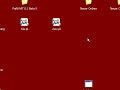 Exploiting internet explorer