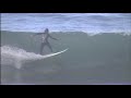 lacanau surf avec hira-adrien-geoff
