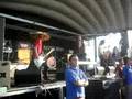 Mayday Parade at Warped '08