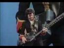 bouira-sox-\"gary-moore\" \"out-in-fields\"