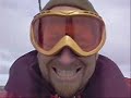coronet peak 2008