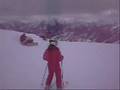 coronet peak 2008