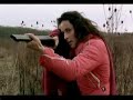 Le détournement des internes - grève plfss 2008