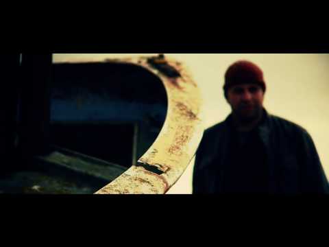 cinemek - Filmed on the Cinemek G35 and Sony EX3. Graded with magic bullet looks and music by Stereolab. check out www.philipbloom.co.uk for more info.