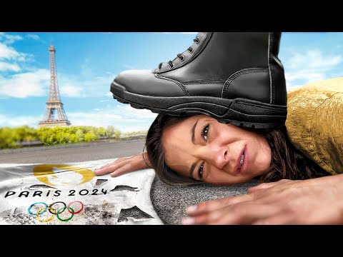 Image de prévisualisation YouTube