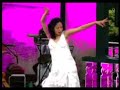 Leftfield Jamm- Featuring Hiroko Kawanishi in Visu