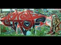 stralsund Grafitti und rap stralsund Grafitti und rap