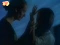 Demjén - Hogyan tudnék élni nélküled