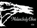 Melancholy Oboe 03c