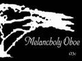 videos de Melancholy Oboe 03c