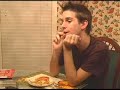 Those Two Guys: French Fries