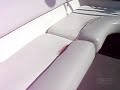 1999 Malibu Wakesetter for sale