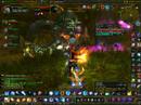 Divine Sin (Jubei\