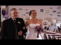 Wedding of James & Alicia Ensley