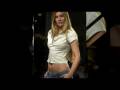 videos de Top Model Marcela - Guarulhos -SP