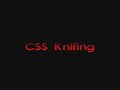 s-fury

victims:

- pyrana_m@rck*/*$heitan_clan
- ht(fo)
- i am not a nugget
- sr.:.naru
- [sax]th windows/black
- //:r3con://
- clax
- -||cig||- cris fr
- silent knight
- armed and dangerous
- the newcastle kid
- sr.:.galangster
- sr.:.2+lance4u!!!{vzla}
- [vinc] !!bad**giirl**!!
- |assn| pulga negra (man)
- # avatar | deathshot
- tonberry :d
- |sm| sgt. slaughter
- sr.:.toki
- sr.:.darkstormrising
- woelfer
- 2ez4u
- mr. nasty time
- powermonger
- jordan morton
- pierro le fuo (faw)fr
- rustynail
- tizzle
- theripper--bringinsexyback