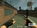 s-fury

victims:

- pyrana_m@rck*/*$heitan_clan
- ht(fo)
- i am not a nugget
- sr.:.naru
- [sax]th windows/black
- //:r3con://
- clax
- -||cig||- cris fr
- silent knight
- armed and dangerous
- the newcastle kid
- sr.:.galangster
- sr.:.2+lance4u!!!{vzla}
- [vinc] !!bad**giirl**!!
- |assn| pulga negra (man)
- # avatar | deathshot
- tonberry :d
- |sm| sgt. slaughter
- sr.:.toki
- sr.:.darkstormrising
- woelfer
- 2ez4u
- mr. nasty time
- powermonger
- jordan morton
- pierro le fuo (faw)fr
- rustynail
- tizzle
- theripper--bringinsexyback