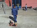 Rize Özel Bilge ?lkö?retim Okulu 4/A S?n?f? Roket Deneyi Rize Özel Bilge ?lkö?retim Okulu 4/A S?n?f? Roket Deneyi