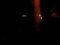 ziggy kinder ware souvenir midnight beats speicher rostock